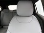 Mercedes-Benz GLA 250 e Plug-In Hybride | Ledkoplampen | Parkeerpakket met achteruitrijcamera | Stoel en Stuurverwarming | Inclusief 24 maanden MB Certified garantie voor Europa.