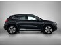 Mercedes-Benz GLA 250 e Plug-In Hybride | Ledkoplampen | Parkeerpakket met achteruitrijcamera | Stoel en Stuurverwarming | Inclusief 24 maanden MB Certified garantie voor Europa.