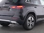 Mercedes-Benz GLA 250 e Luxury Line Ledkoplampen | Parkeerpakket met achteruitrijcamera | Stoel en Stuurverwarming | Inclusief 24 maanden MB Certified garantie voor Europa.