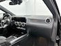 Mercedes-Benz GLA 250 e Plug-In Hybride | Ledkoplampen | Parkeerpakket met achteruitrijcamera | Stoel en Stuurverwarming | Inclusief 24 maanden MB Certified garantie voor Europa.