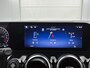 Mercedes-Benz GLA 250 e Plug-In Hybride | Ledkoplampen | Parkeerpakket met achteruitrijcamera | Stoel en Stuurverwarming | Inclusief 24 maanden MB Certified garantie voor Europa.