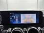 Mercedes-Benz GLA 250 e Plug-In Hybride | Ledkoplampen | Parkeerpakket met achteruitrijcamera | Stoel en Stuurverwarming | Inclusief 24 maanden MB Certified garantie voor Europa.