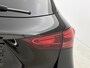Mercedes-Benz GLA 250 e Plug-In Hybride | Ledkoplampen | Parkeerpakket met achteruitrijcamera | Stoel en Stuurverwarming | Inclusief 24 maanden MB Certified garantie voor Europa.