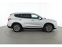 Hyundai Santa Fe 1.6 T-GDI PHEV Comfort Smart 7p. |MD03419|