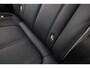 Hyundai Santa Fe 1.6 T-GDI PHEV Comfort Smart 7p. |MD03419|