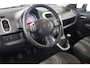 Opel Agila 1.0 Edition
