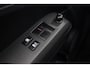 Opel Agila 1.0 Edition