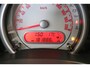 Opel Agila 1.0 Edition