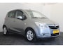 Opel Agila 1.0 Edition