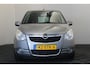 Opel Agila 1.0 Edition