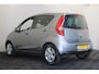 Opel Agila 1.0 Edition