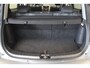 Opel Agila 1.0 Edition
