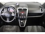 Opel Agila 1.0 Edition