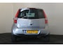 Opel Agila 1.0 Edition