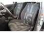 Opel Agila 1.0 Edition