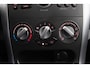 Opel Agila 1.0 Edition