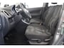 Opel Agila 1.0 Edition