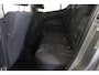 Opel Agila 1.0 Edition