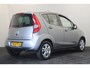 Opel Agila 1.0 Edition
