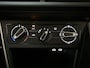 Volkswagen Polo 1.0 TSI Life Parkeersensoren Virtual Cockpit DAB+ App-Connect
