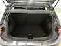 Volkswagen Polo 1.0 TSI Life Parkeersensoren Virtual Cockpit DAB+ App-Connect