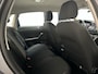 Volkswagen Polo 1.0 TSI Life Parkeersensoren Virtual Cockpit DAB+ App-Connect