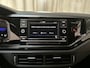 Volkswagen Polo 1.0 TSI Life Parkeersensoren Virtual Cockpit DAB+ App-Connect
