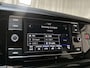 Volkswagen Polo 1.0 TSI Life Parkeersensoren Virtual Cockpit DAB+ App-Connect