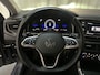 Volkswagen Polo 1.0 TSI Life Parkeersensoren Virtual Cockpit DAB+ App-Connect