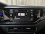 Volkswagen Polo 1.0 TSI Life Parkeersensoren Virtual Cockpit DAB+ App-Connect
