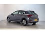 Volkswagen Polo 1.0 TSI Life Parkeersensoren Virtual Cockpit DAB+ App-Connect
