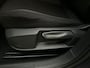 Volkswagen Polo 1.0 TSI Life Parkeersensoren Virtual Cockpit DAB+ App-Connect