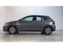 Volkswagen Polo 1.0 TSI Life Parkeersensoren Virtual Cockpit DAB+ App-Connect