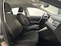 Volkswagen Polo 1.0 TSI Life Parkeersensoren Virtual Cockpit DAB+ App-Connect