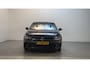 Volkswagen Polo 1.0 TSI Life Parkeersensoren Virtual Cockpit DAB+ App-Connect