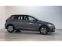 Volkswagen Polo 1.0 TSI Life Parkeersensoren Virtual Cockpit DAB+ App-Connect