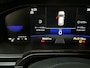 Volkswagen Polo 1.0 TSI Life Parkeersensoren Virtual Cockpit DAB+ App-Connect