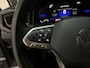 Volkswagen Polo 1.0 TSI Life Parkeersensoren Virtual Cockpit DAB+ App-Connect