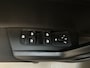 Volkswagen Polo 1.0 TSI Life Parkeersensoren Virtual Cockpit DAB+ App-Connect