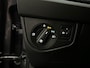 Volkswagen Polo 1.0 TSI Life Parkeersensoren Virtual Cockpit DAB+ App-Connect