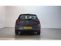 Volkswagen Polo 1.0 TSI Life Parkeersensoren Virtual Cockpit DAB+ App-Connect