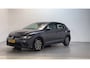Volkswagen Polo 1.0 TSI Life Parkeersensoren Virtual Cockpit DAB+ App-Connect