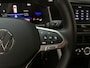 Volkswagen Polo 1.0 TSI Life Parkeersensoren Virtual Cockpit DAB+ App-Connect