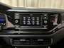 Volkswagen Polo 1.0 TSI Life Parkeersensoren Virtual Cockpit DAB+ App-Connect