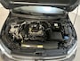 Volkswagen Polo 1.0 TSI Life Parkeersensoren Virtual Cockpit DAB+ App-Connect
