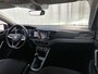 Volkswagen Polo 1.0 TSI Life Parkeersensoren Virtual Cockpit DAB+ App-Connect
