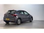 Volkswagen Polo 1.0 TSI Life Parkeersensoren Virtual Cockpit DAB+ App-Connect