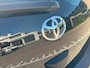 Toyota Aygo X 1.0 VVT-i MT Play Keyless ,Climate cont, stoelverwarm, start/stopknop , zeer compleet