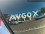 Toyota Aygo X 1.0 VVT-i MT Play Keyless ,Climate cont, stoelverwarm, start/stopknop , zeer compleet