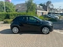 Toyota Aygo X 1.0 VVT-i MT Play Keyless ,Climate cont, stoelverwarm, start/stopknop , zeer compleet